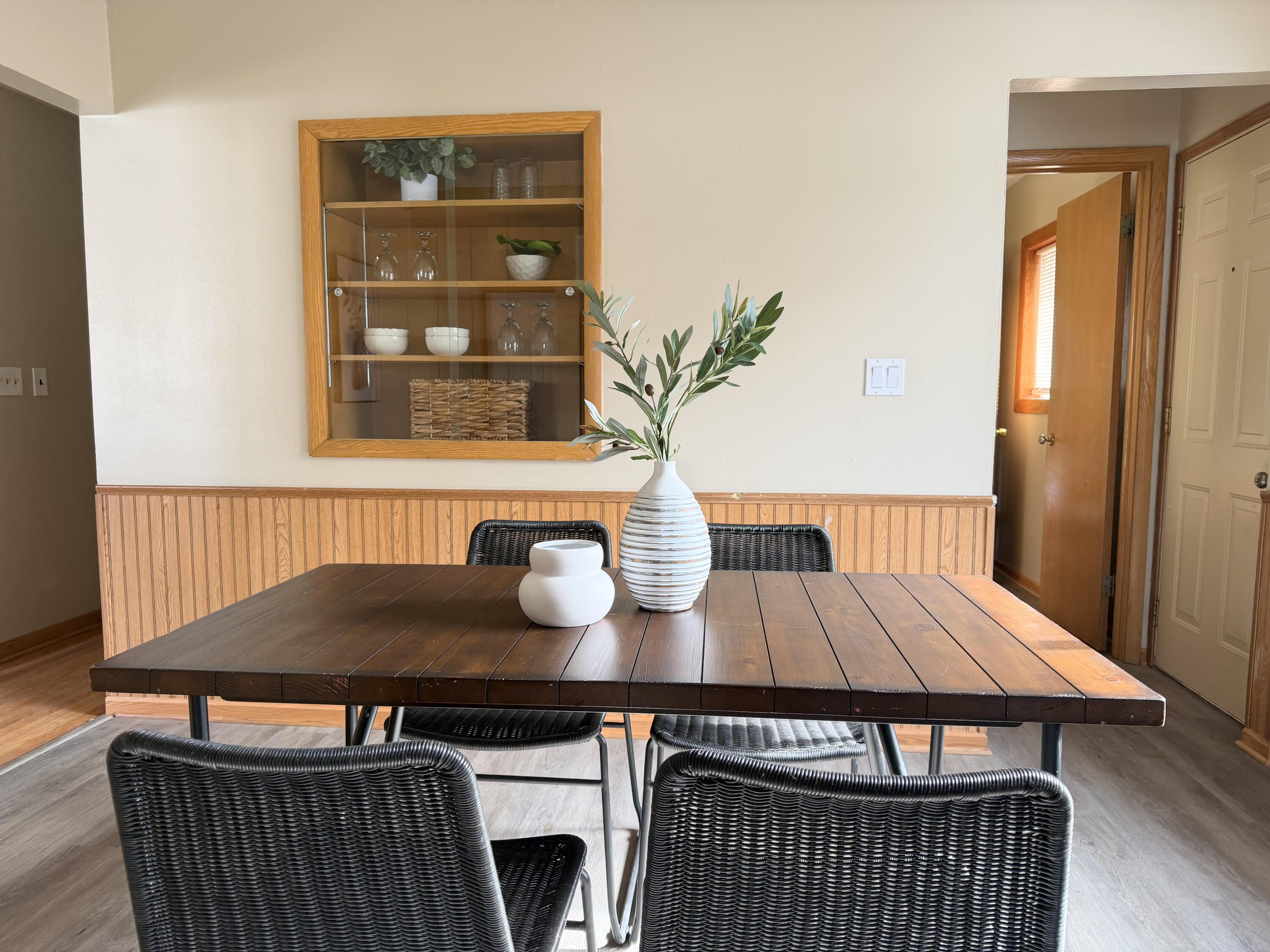 4630 North 80th Street Milwaukee, WI 53218 - Photo 4 of 14 img_0681_55092888934_o