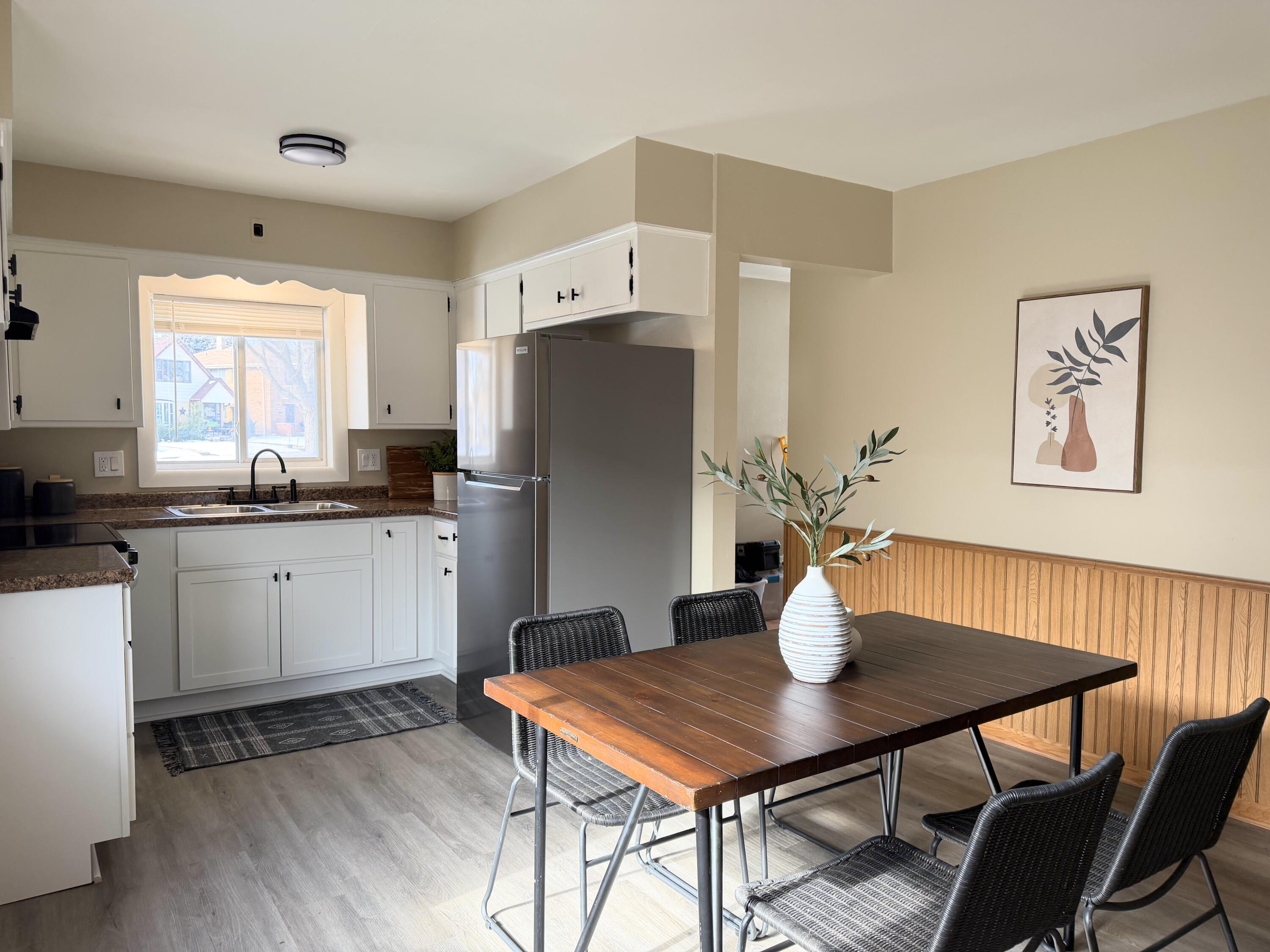 4630 North 80th Street Milwaukee, WI 53218 - Photo 7 of 14 img_0678_55092888989_o