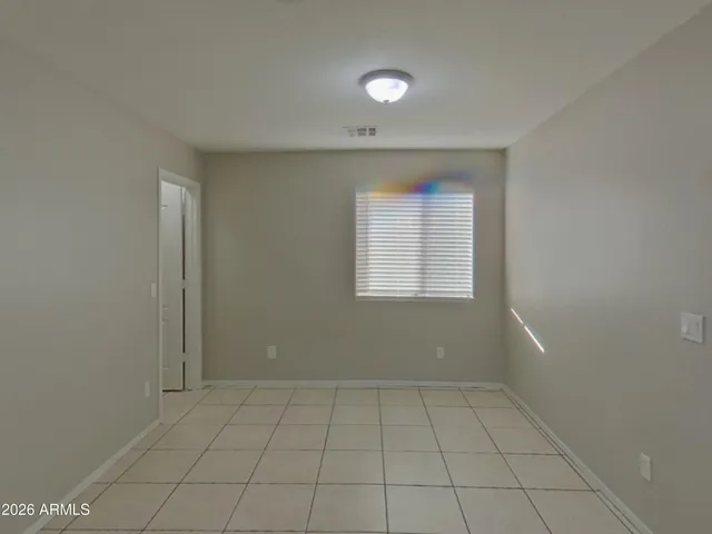 $1,729 | 21116 North Alma Drive, Maricopa, AZ 85138