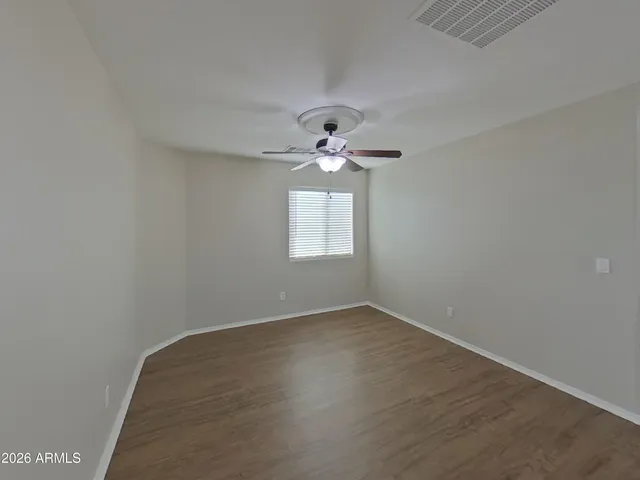 $1,729 | 21116 North Alma Drive, Maricopa, AZ 85138