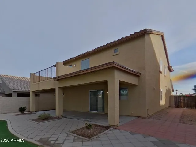 $1,729 | 21116 North Alma Drive, Maricopa, AZ 85138