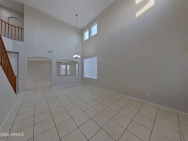 a picture of a bathroom with a shower