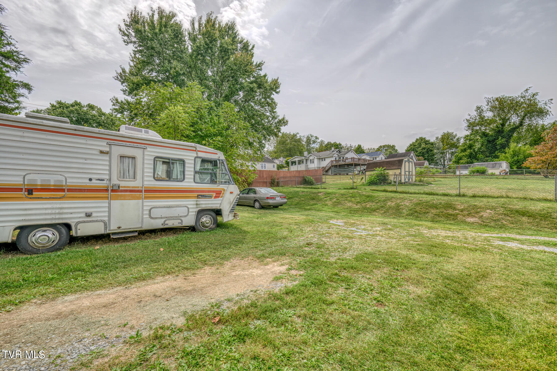 2301 Bay Street Bristol, TN 37620 - Photo 11 of 14 2301 Bay St-11