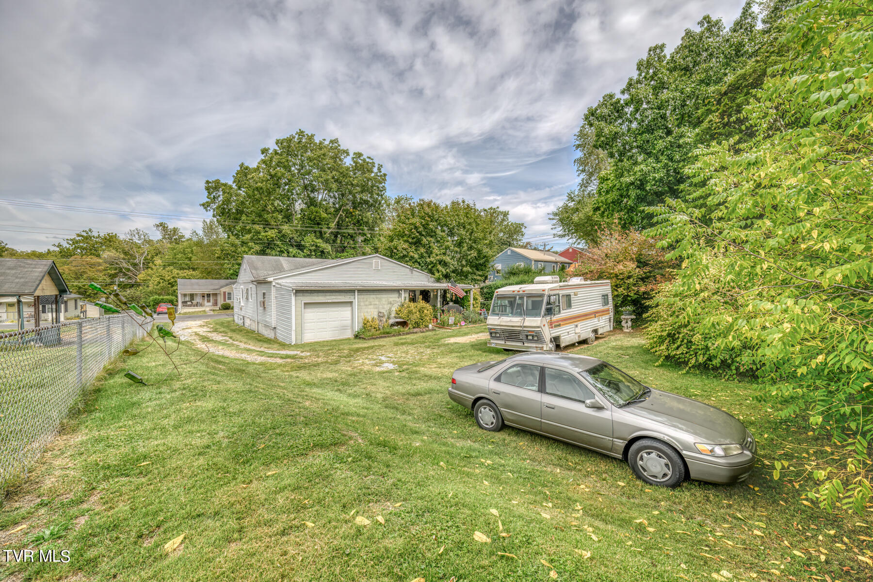 2301 Bay Street Bristol, TN 37620 - Photo 12 of 14 2301 Bay St-12
