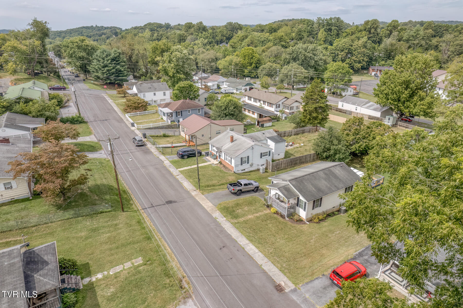 2301 Bay Street Bristol, TN 37620 - Photo 14 of 14 2301 Bay St-14