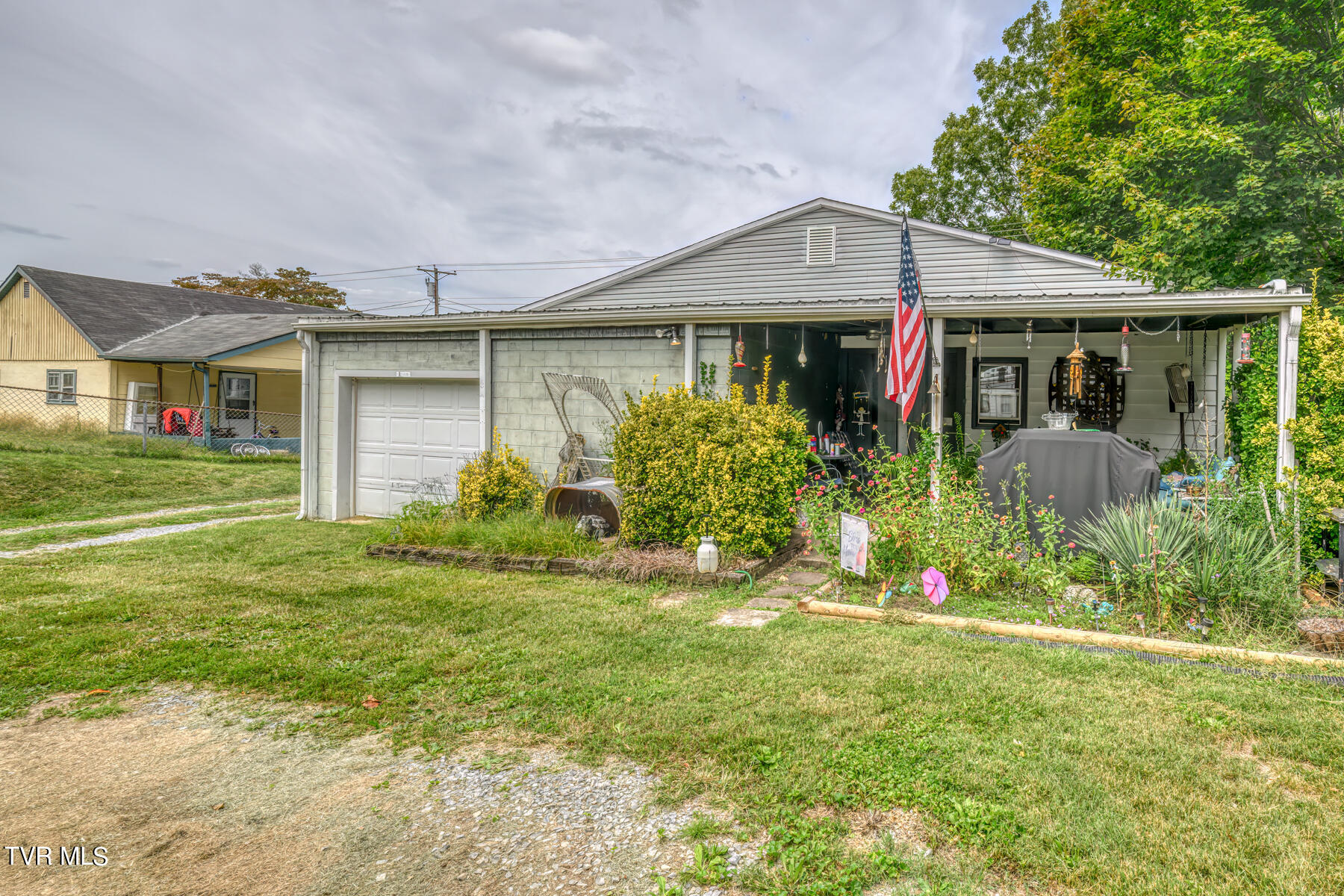 2301 Bay Street Bristol, TN 37620 - Photo 10 of 14 2301 Bay St-10