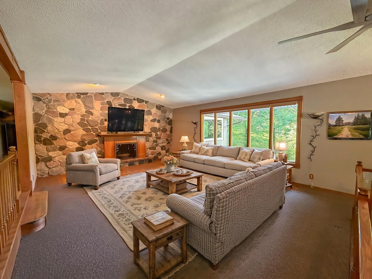 6697 Warren Woods Road Three Oaks, MI 49128 - Photo 7 of 99