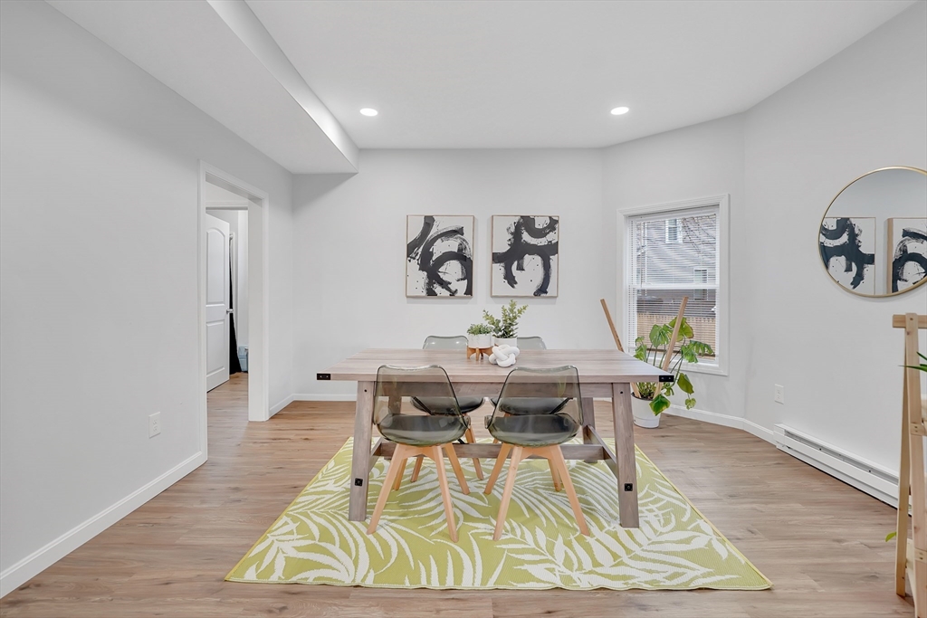 276 Dickinson Street Springfield, MA 01108 - Photo 8 of 39