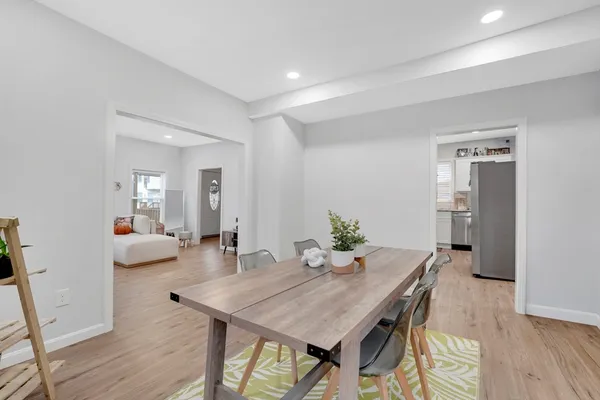 $329,999 | 276 Dickinson Street, Springfield, MA 01108