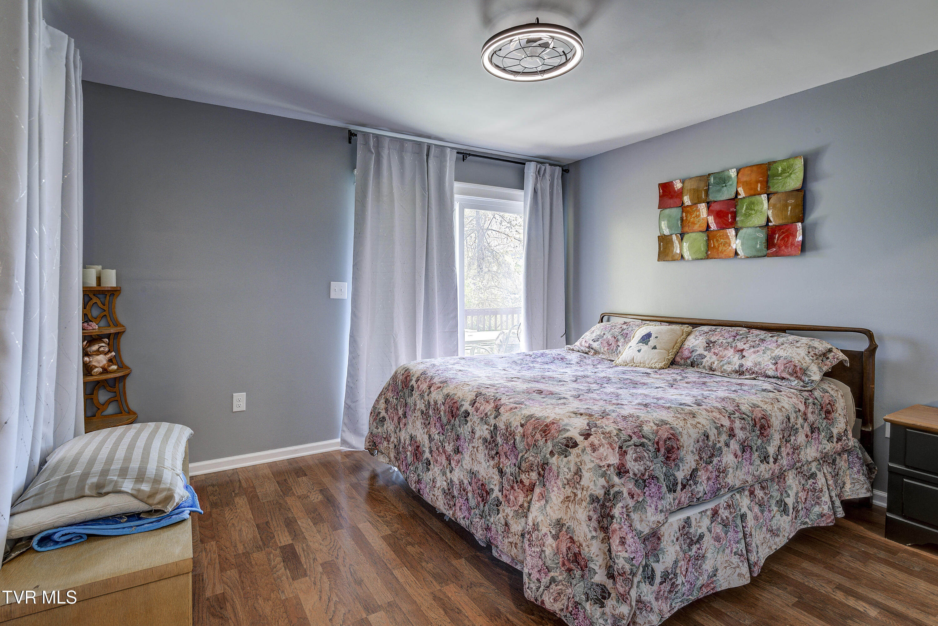 1604 Boones Creek Road Jonesborough, TN 37659 - Photo 25 of 100 Master on Main