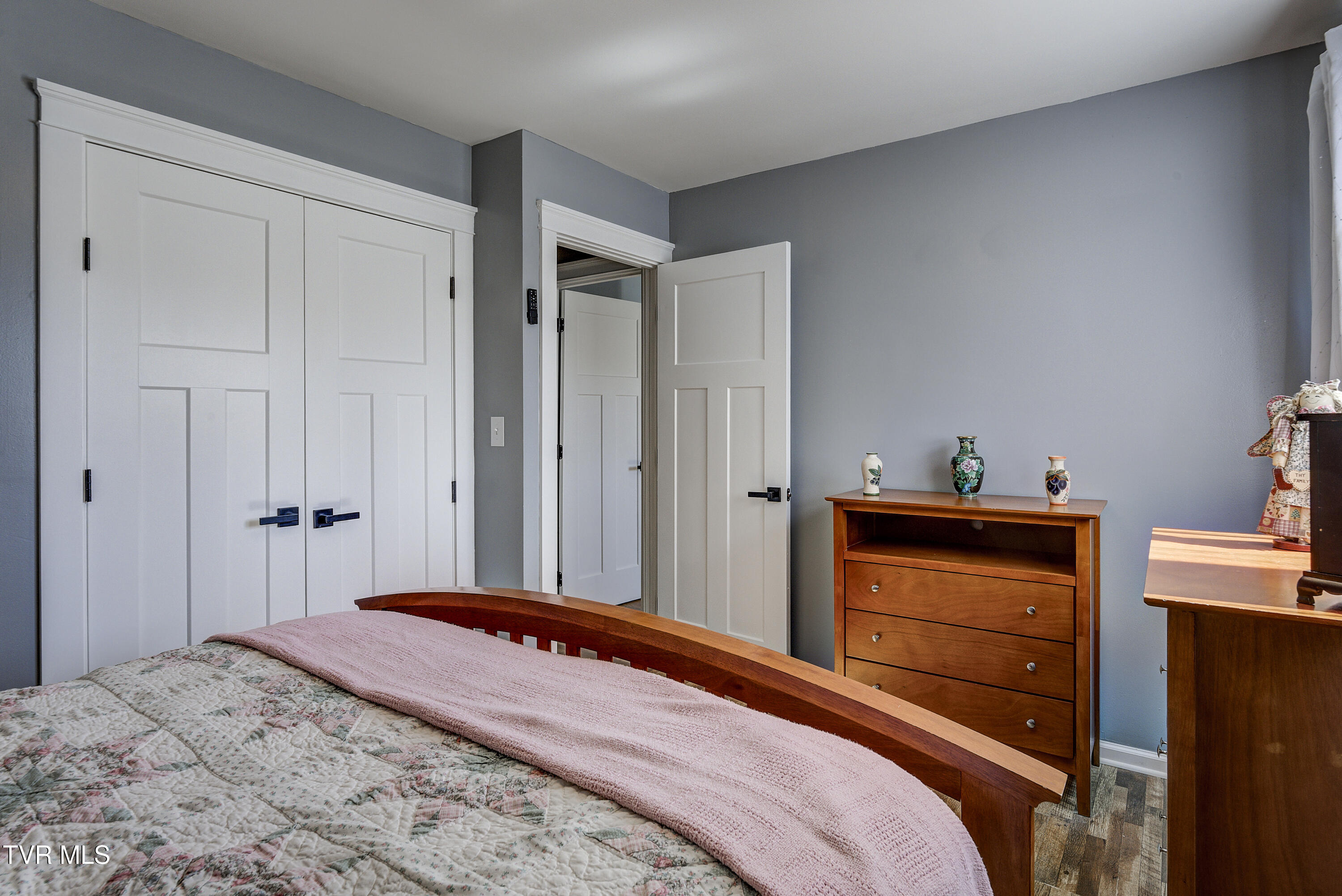 1604 Boones Creek Road Jonesborough, TN 37659 - Photo 33 of 100 Bedroom 2 Upstairs