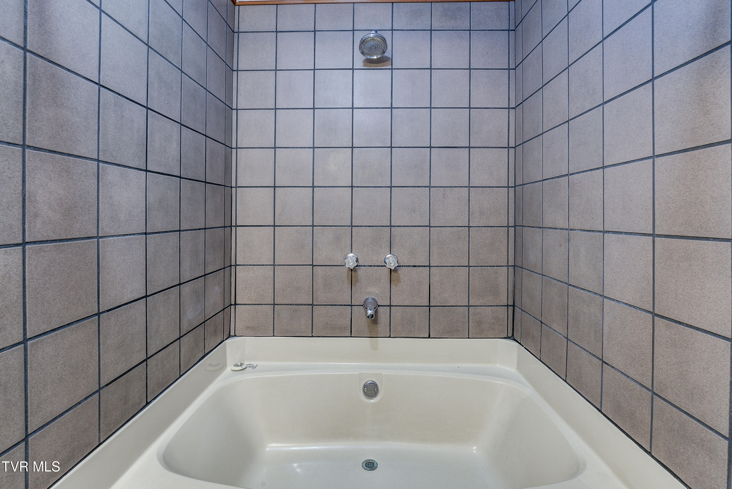 1604 Boones Creek Road Jonesborough, TN 37659 - Photo 49 of 100 Garden Tub