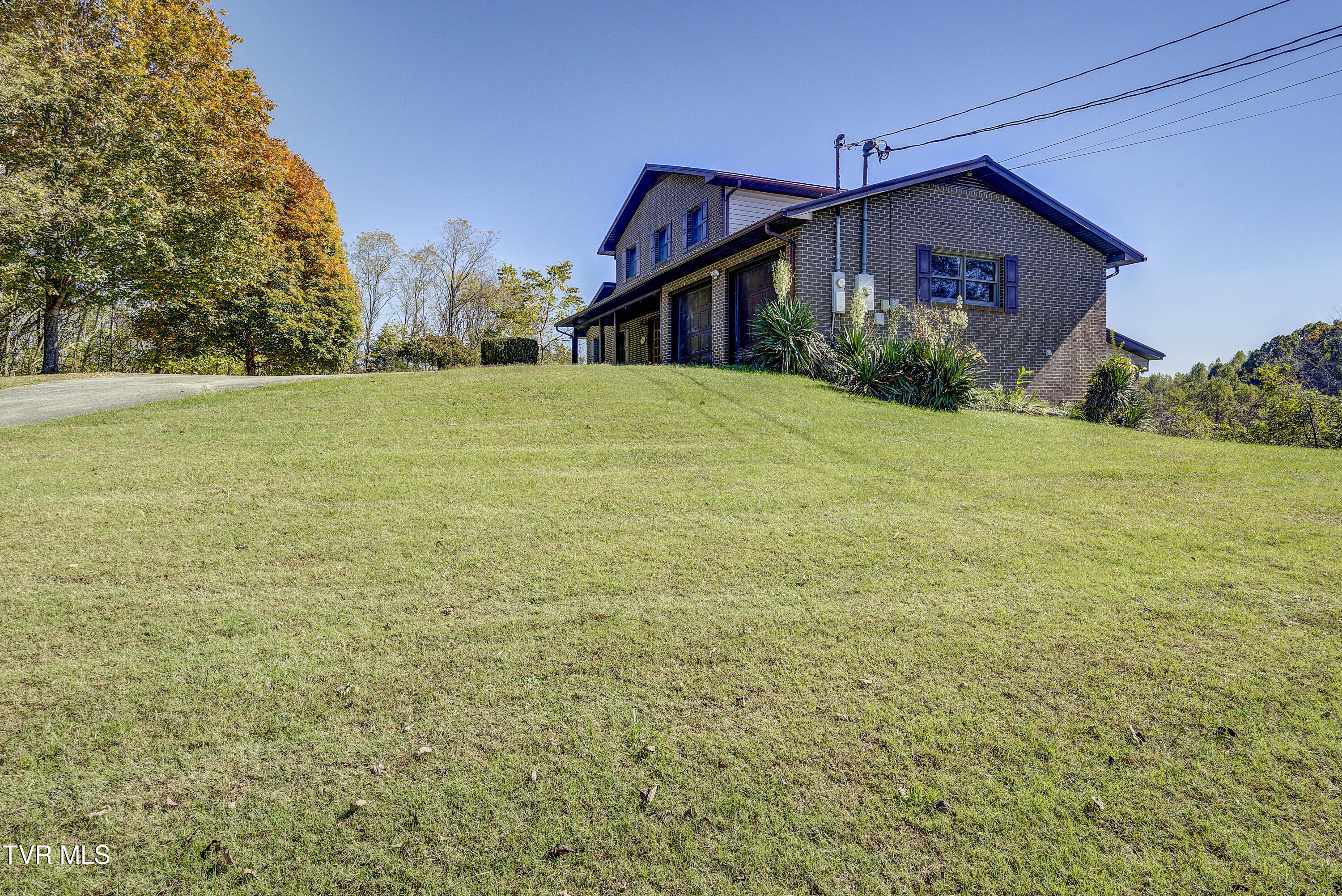 1604 Boones Creek Road Jonesborough, TN 37659 - Photo 64 of 100 Exterior