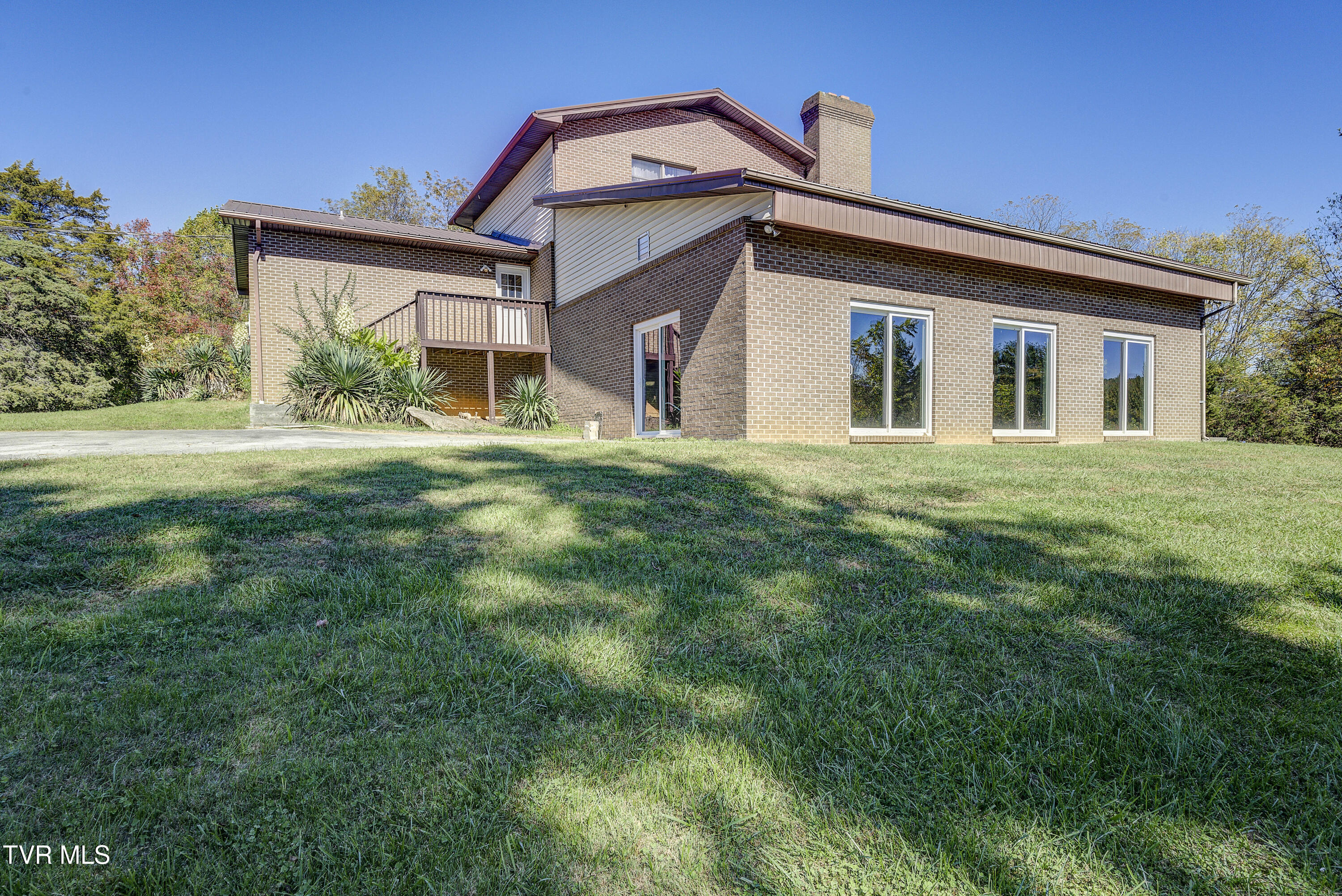1604 Boones Creek Road Jonesborough, TN 37659 - Photo 66 of 100 Exterior