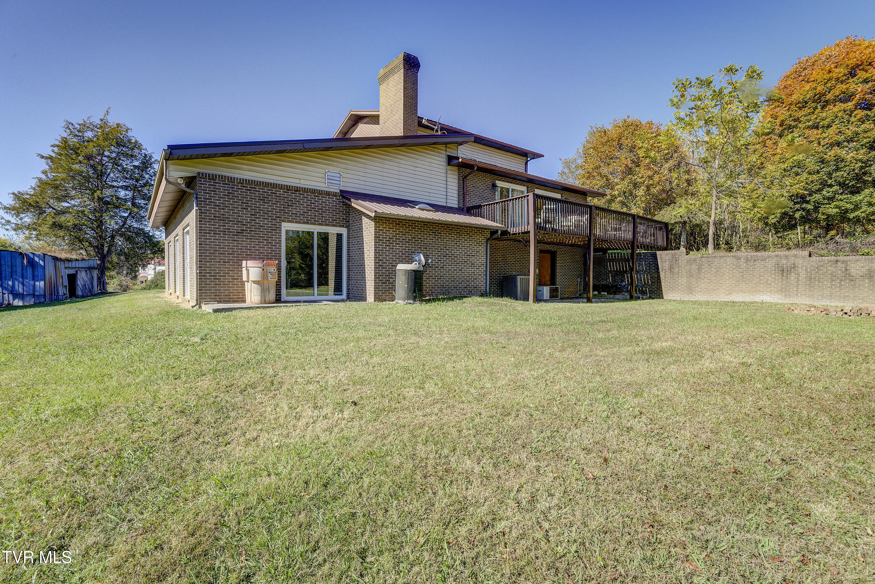1604 Boones Creek Road Jonesborough, TN 37659 - Photo 67 of 100 Exterior