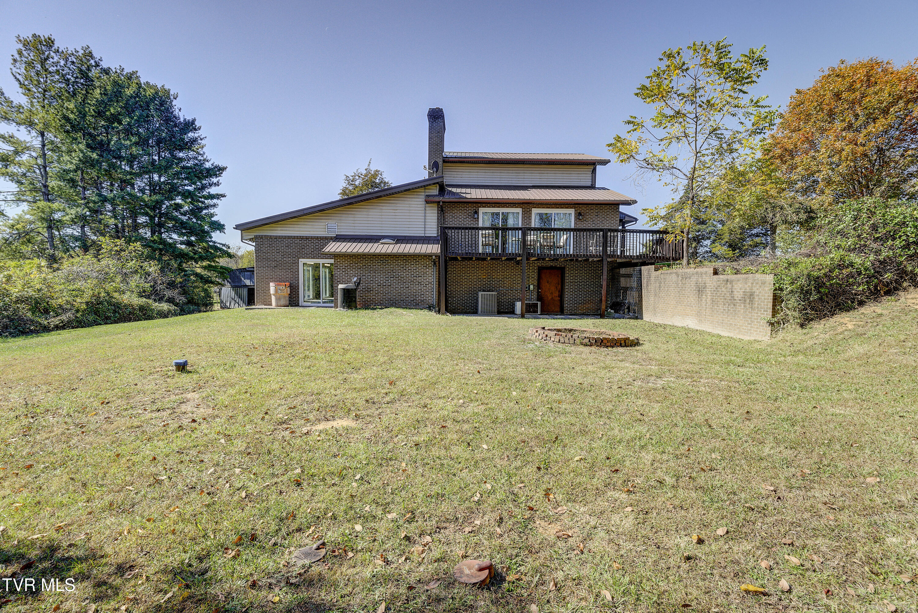 1604 Boones Creek Road Jonesborough, TN 37659 - Photo 68 of 100 Exterior