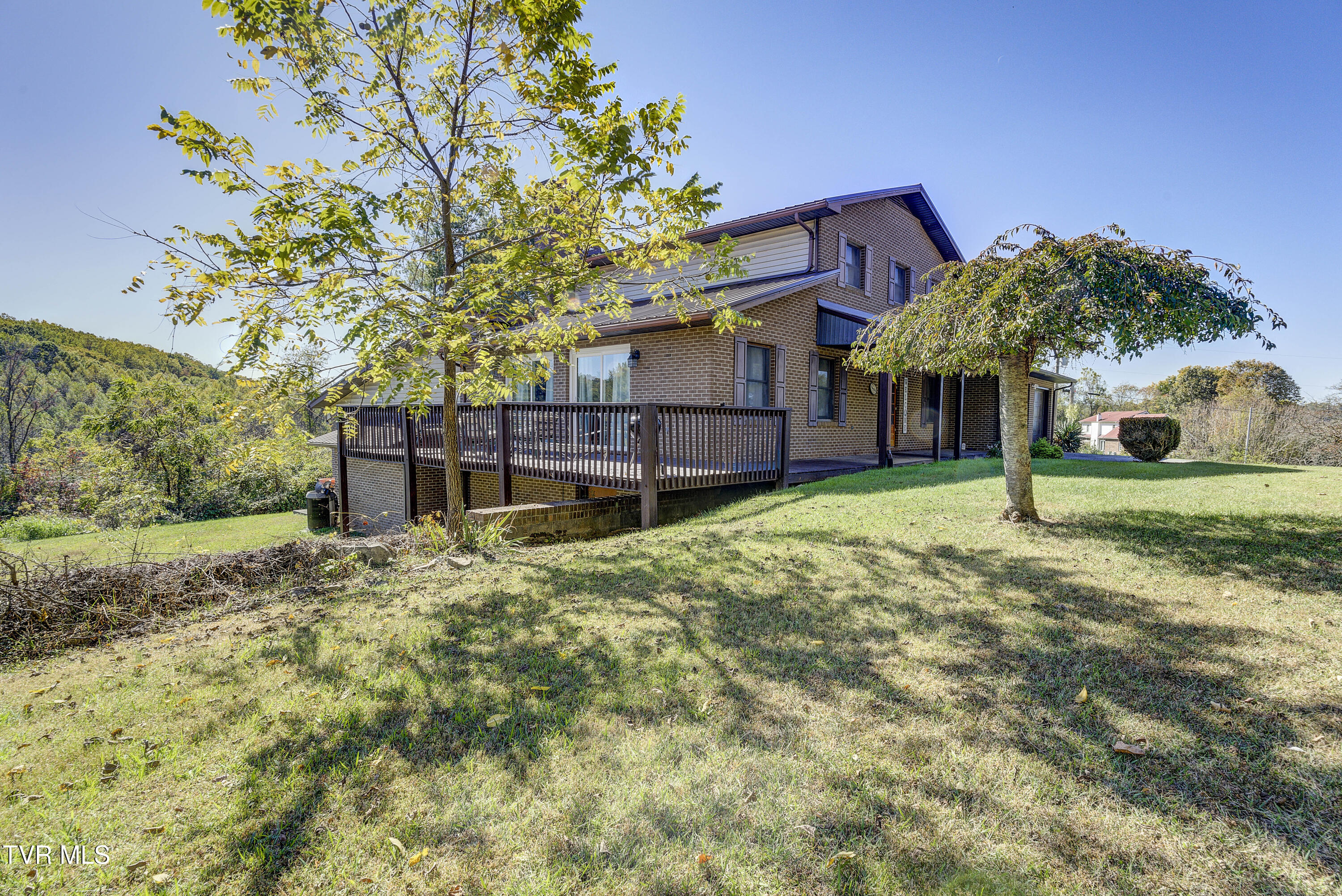 1604 Boones Creek Road Jonesborough, TN 37659 - Photo 73 of 100 Exterior