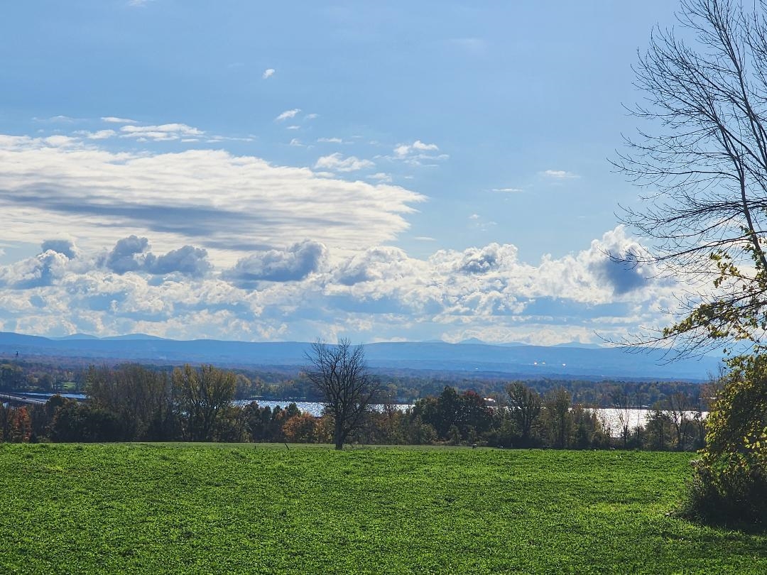 968 Boutah Road Alburgh, VT 05440 - Photo 16 of 22 Gallery Image 16