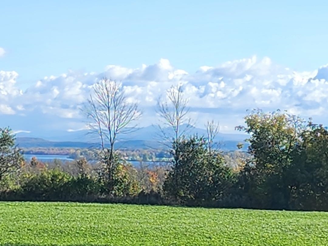 968 Boutah Road Alburgh, VT 05440 - Photo 9 of 22 Gallery Image 9
