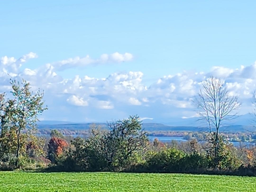 968 Boutah Road Alburgh, VT 05440 - Photo 10 of 22 Gallery Image 10
