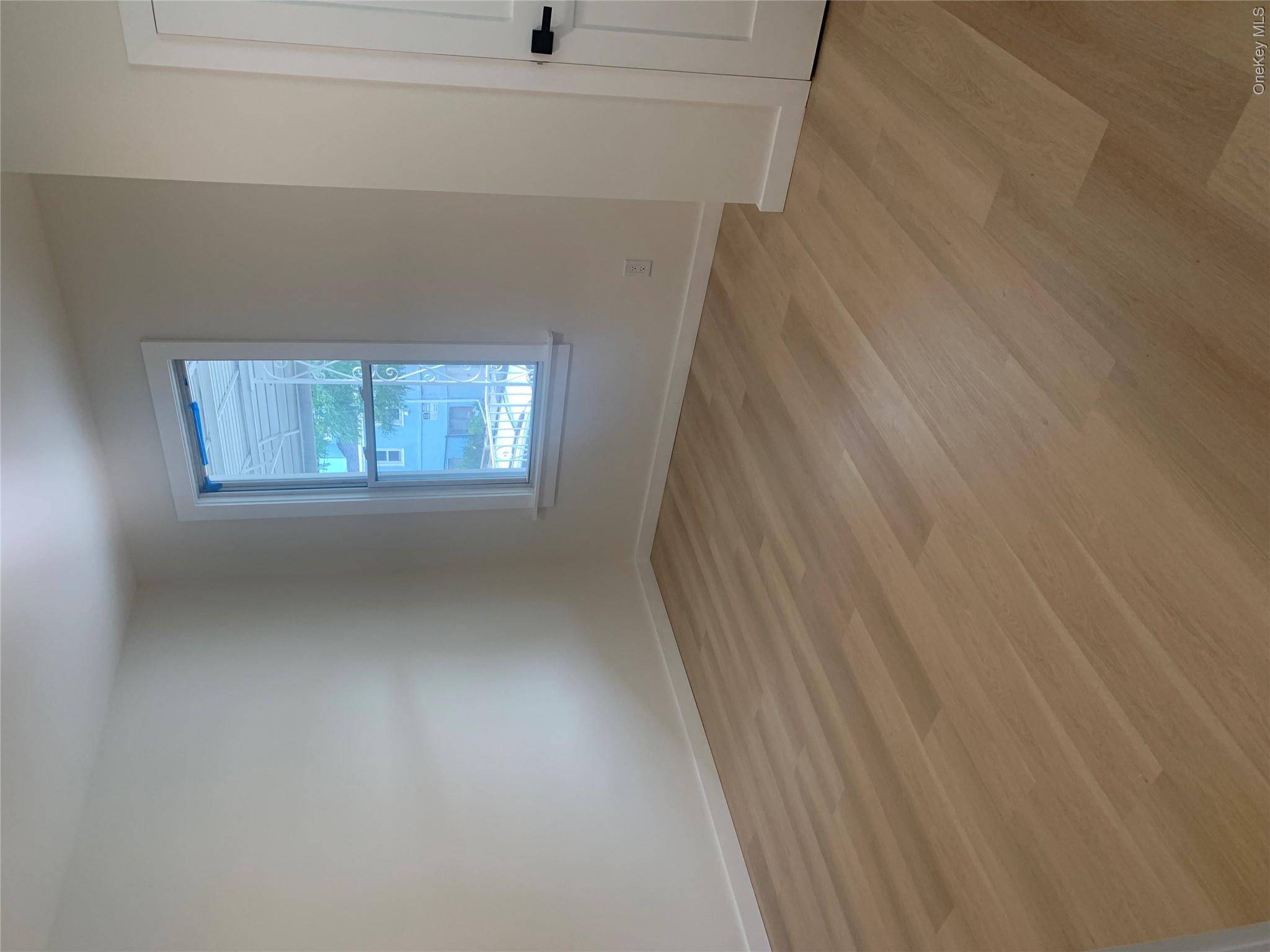36 4th Street, Unit ONE New Rochelle, NY 10801 - Photo 4 of 10