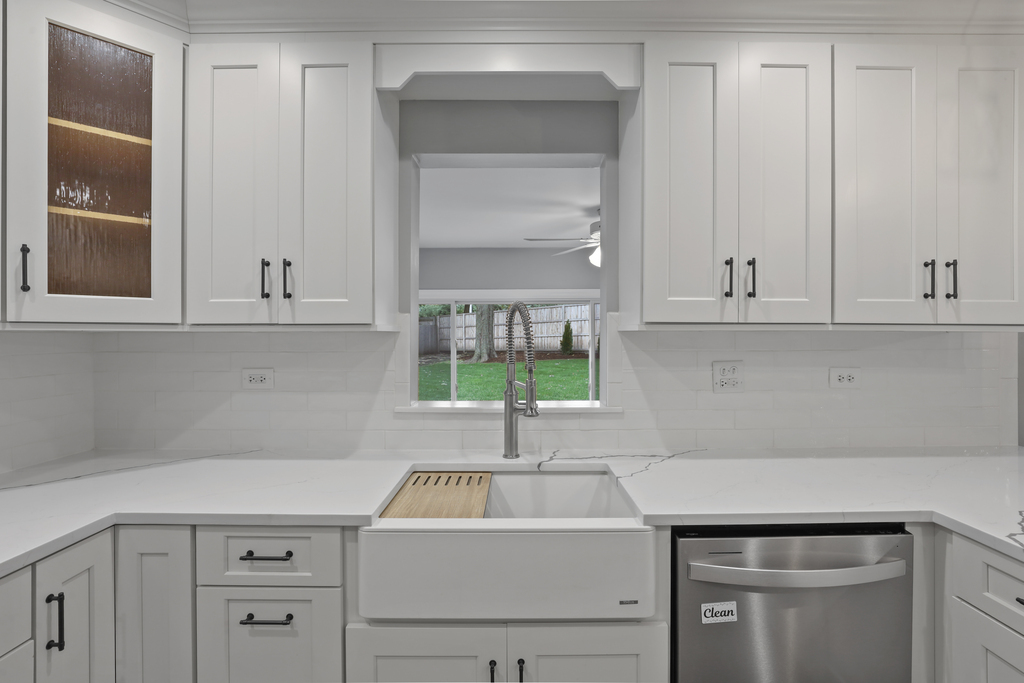 6-s415 Concord Road Naperville, IL 60540 - Photo 14 of 52