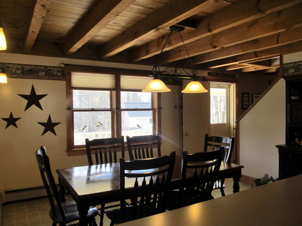 14 Capitol Circle Rochester, NH 03867 - Photo 11 of 36
