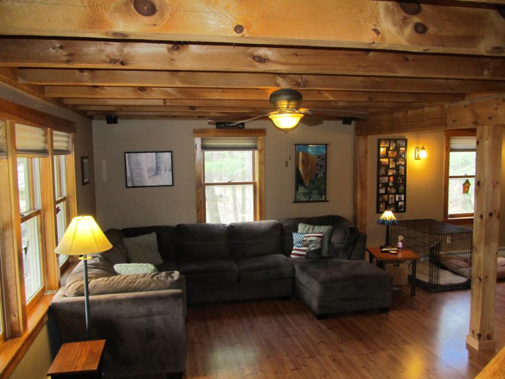 14 Capitol Circle Rochester, NH 03867 - Photo 14 of 36