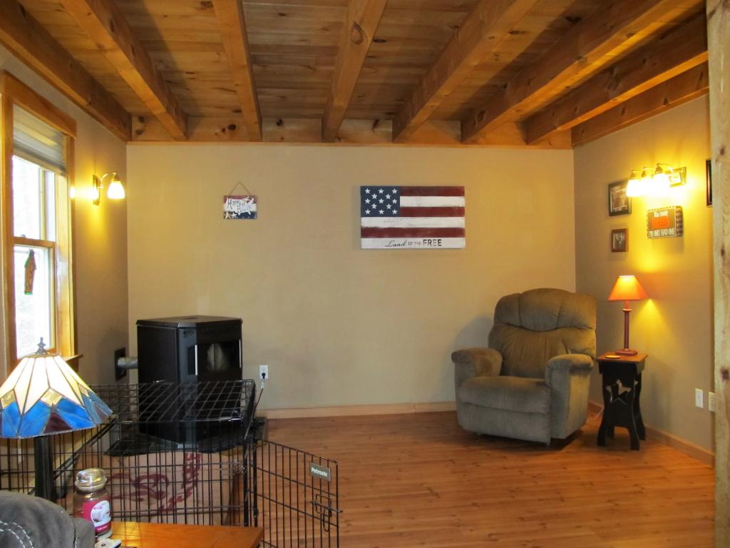 14 Capitol Circle Rochester, NH 03867 - Photo 18 of 36