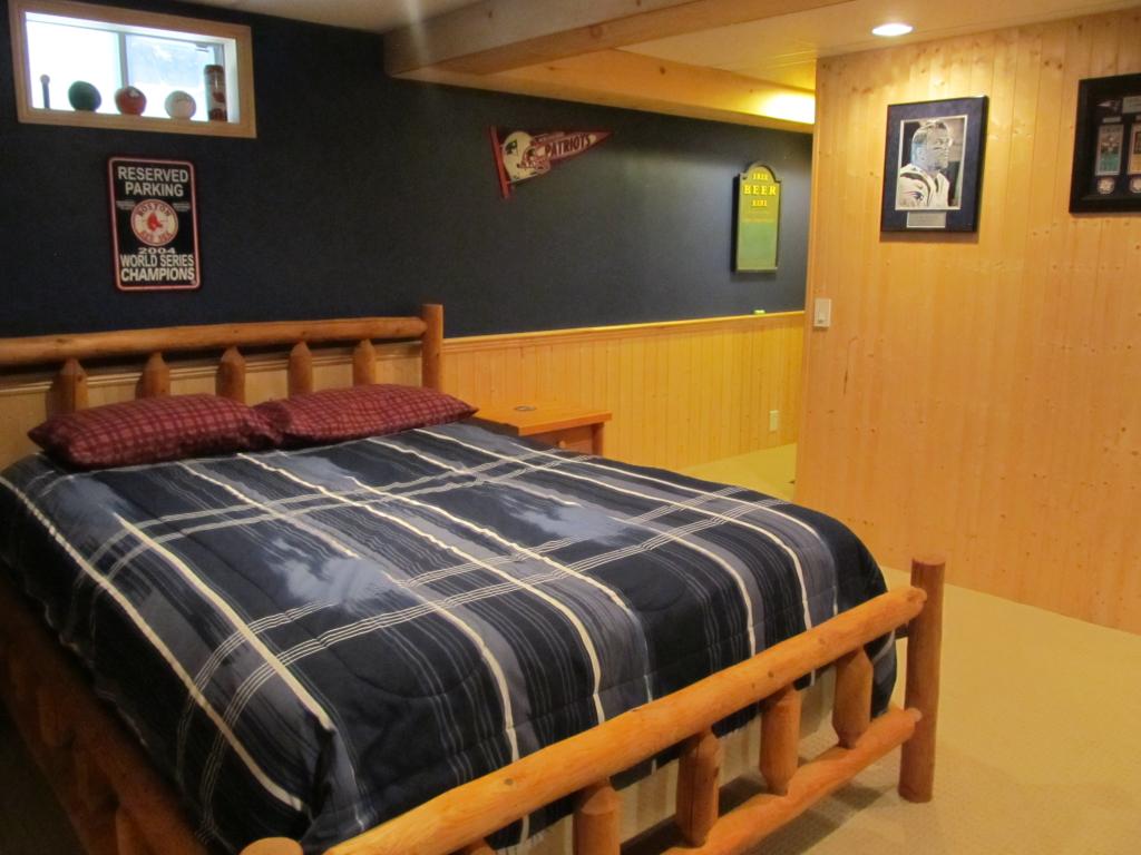14 Capitol Circle Rochester, NH 03867 - Photo 22 of 36