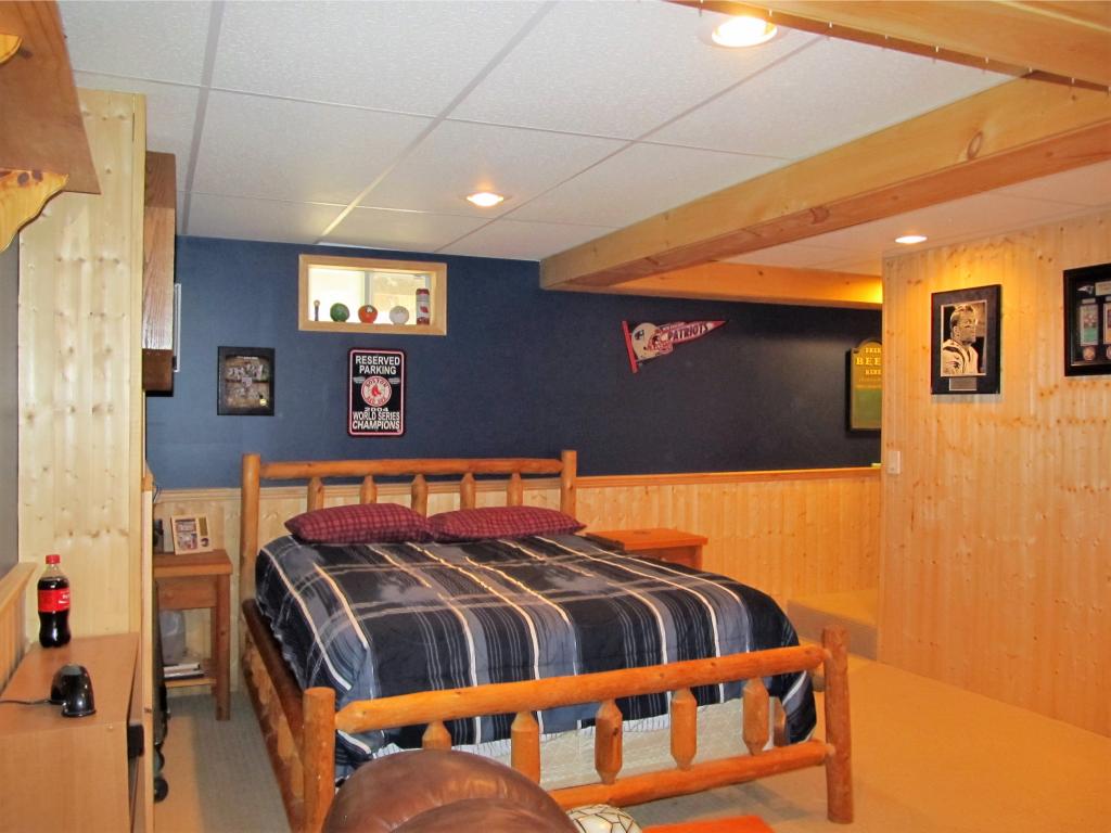 14 Capitol Circle Rochester, NH 03867 - Photo 23 of 36