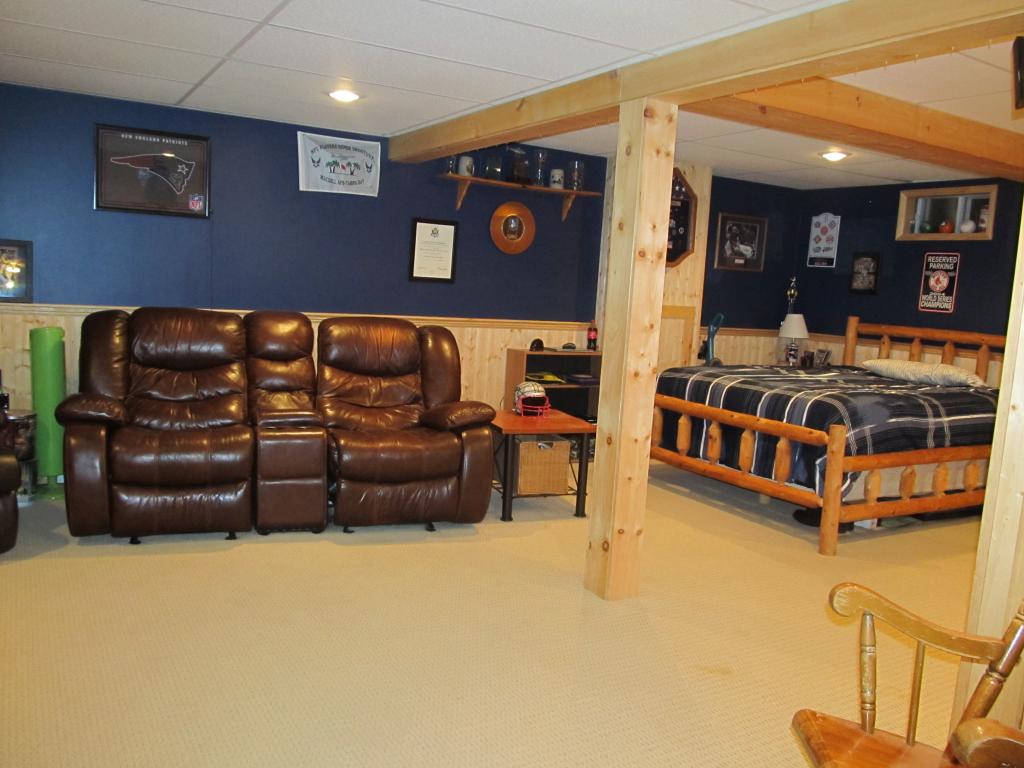 14 Capitol Circle Rochester, NH 03867 - Photo 25 of 36