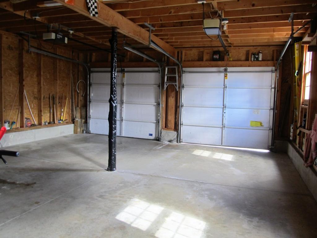 14 Capitol Circle Rochester, NH 03867 - Photo 28 of 36