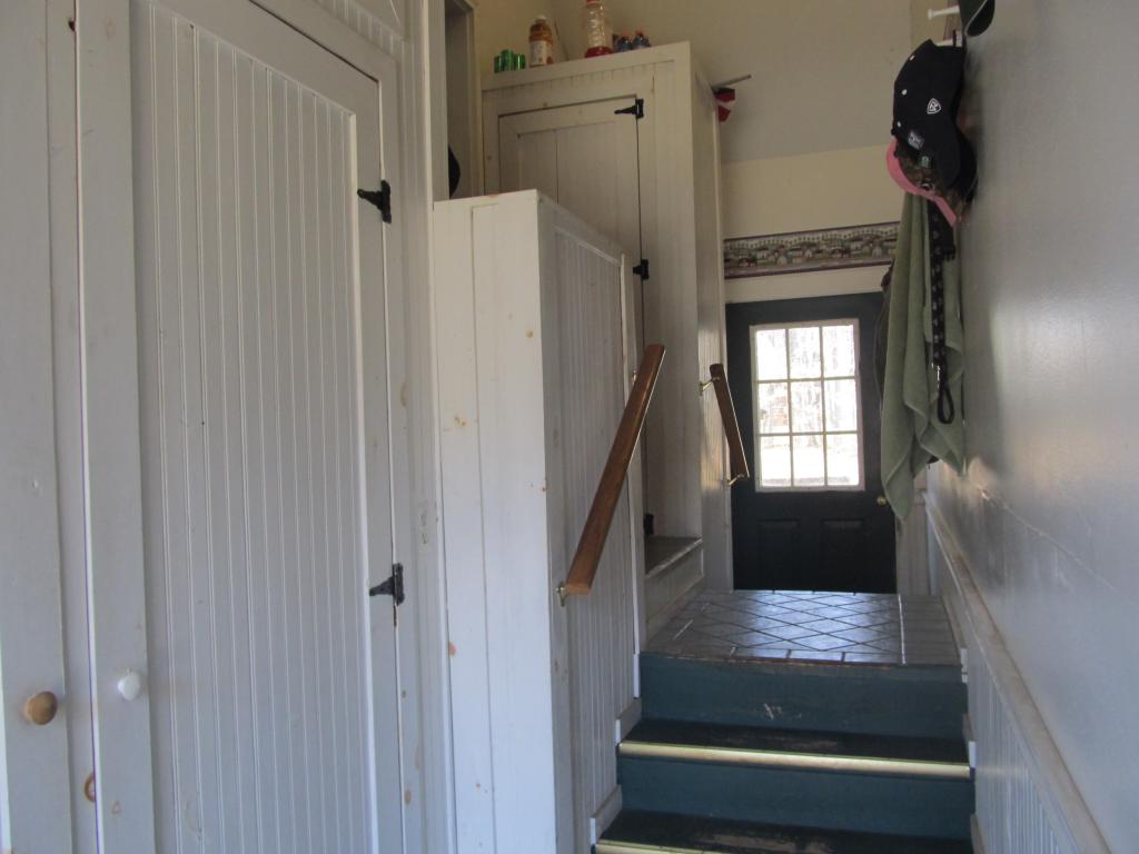 14 Capitol Circle Rochester, NH 03867 - Photo 35 of 36