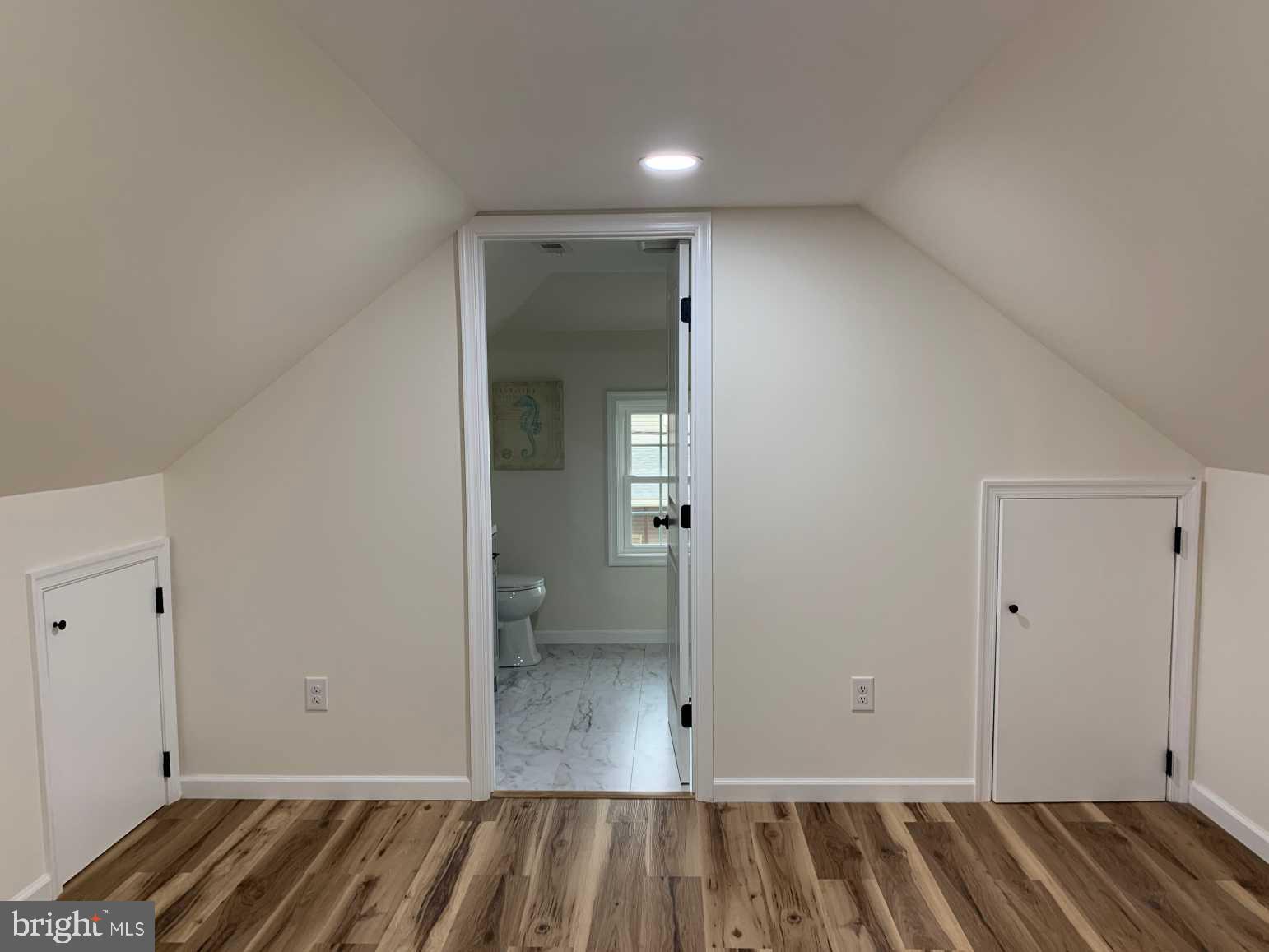 12 Johnson Avenue Seaford, DE 19973 - Photo 11 of 16 a view of bedroom
