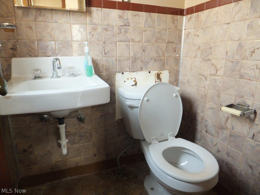 6474 Stanbury Road Parma, OH 44129 - Photo 15 of 16 Gallery Image 15