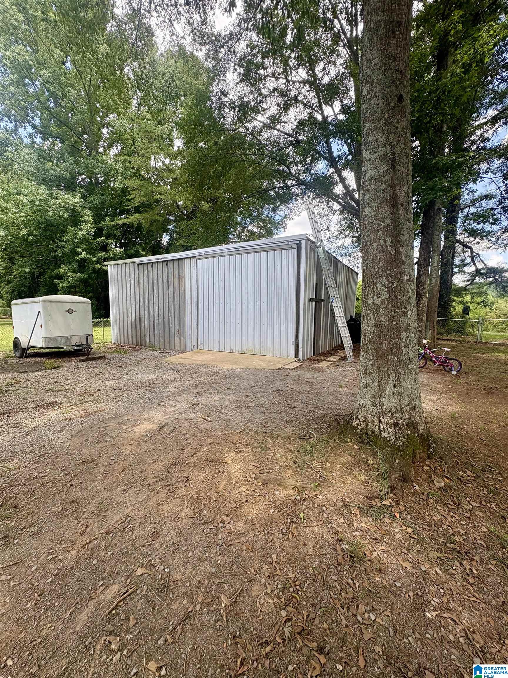 271 Crawford Drive Springville, AL 35146 - Photo 5 of 25
