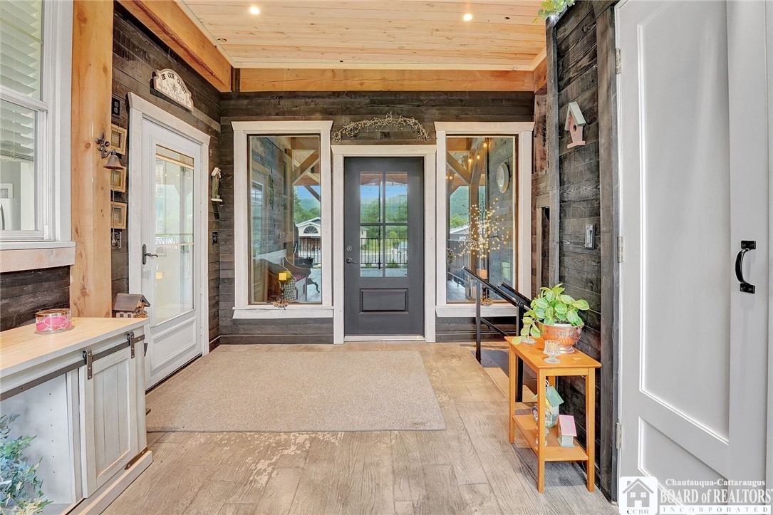 2715 5 Mile Road Allegany, NY 14706 - Photo 7 of 50