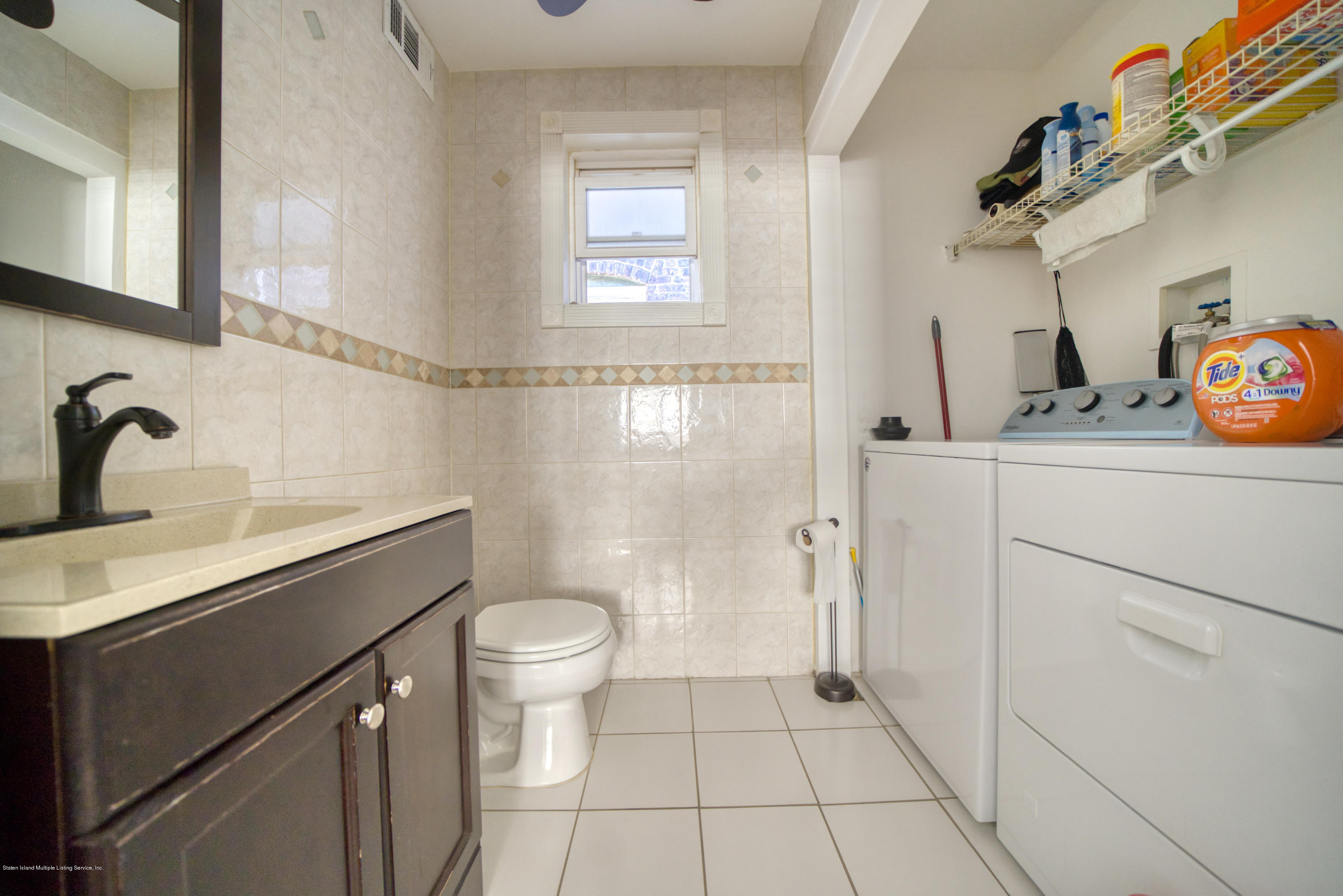191 Harbor Road Staten Island, NY 10303 - Photo 9 of 19 191 Harbor Road