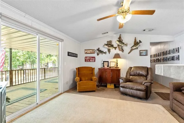 $450,000 | 1120 Falcon Drive, Florien, LA 71429