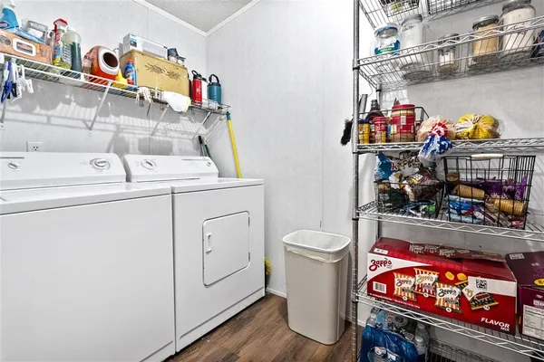 $450,000 | 1120 Falcon Drive, Florien, LA 71429