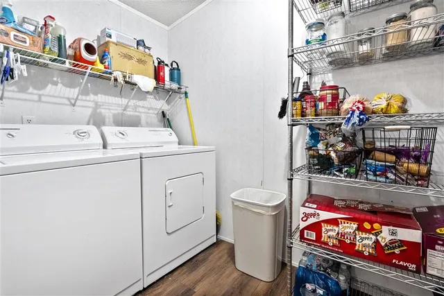 $450,000 | 1120 Falcon Drive, Florien, LA 71429