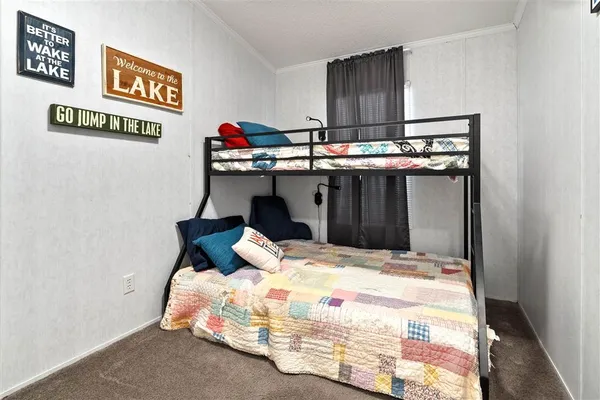 $450,000 | 1120 Falcon Drive, Florien, LA 71429