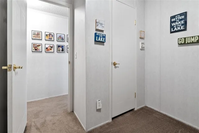 $450,000 | 1120 Falcon Drive, Florien, LA 71429