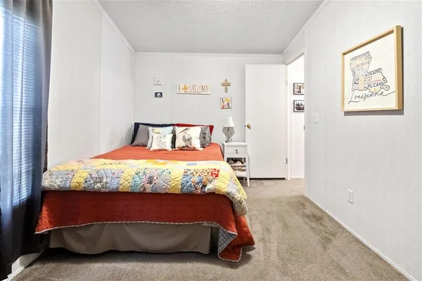 $450,000 | 1120 Falcon Drive, Florien, LA 71429