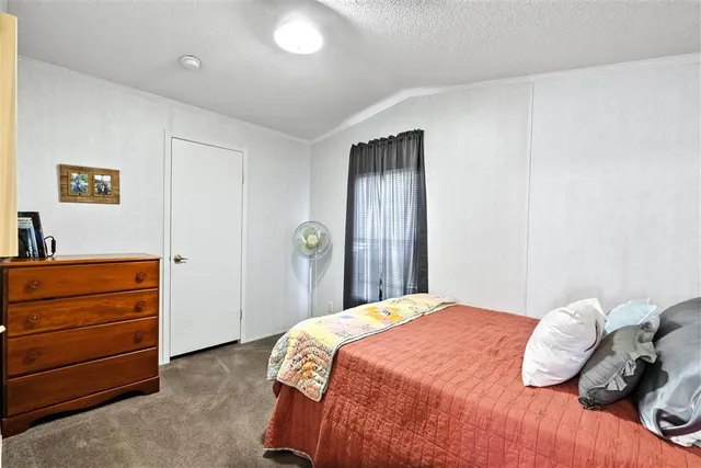 $450,000 | 1120 Falcon Drive, Florien, LA 71429