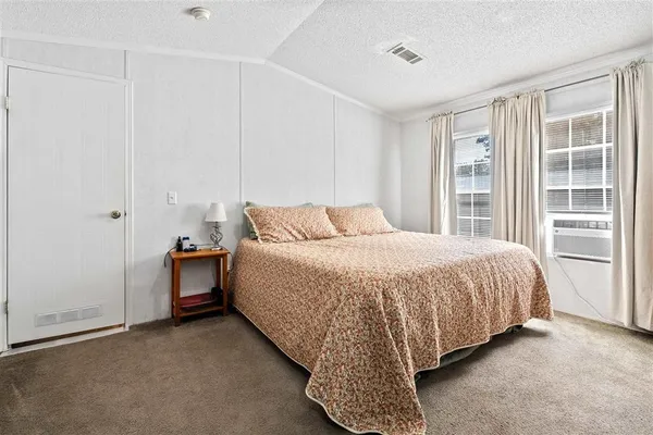 $450,000 | 1120 Falcon Drive, Florien, LA 71429