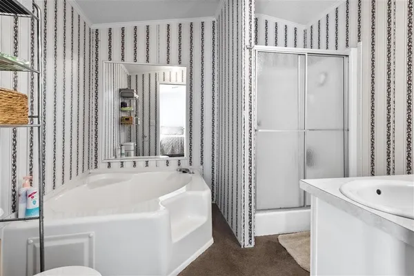 $450,000 | 1120 Falcon Drive, Florien, LA 71429