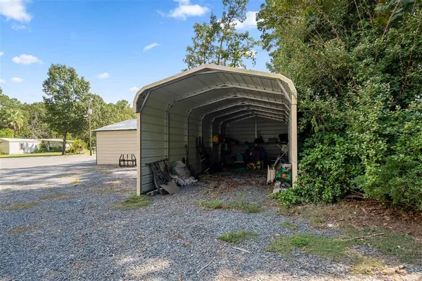 $450,000 | 1120 Falcon Drive, Florien, LA 71429