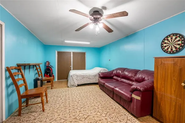 $450,000 | 1120 Falcon Drive, Florien, LA 71429